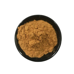 Poudre d'extrait de café en vrac de qualité supérieure, stock prêt à l'emploi, exportateur fabricant - Product Image 4