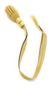 Nudos de Espada Personalizados al por Mayor 2026, Hechos a Medida con Materiales de Alta Calidad, Color, Tamaño y Logotipo Personalizables, Nudos de Espada Elegantes - Product Image 2