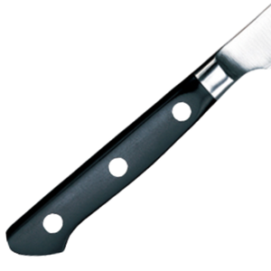 Cuchillo Profesional para Carne, Hoja Afilada de Acero Inoxidable, Mango Ergonómico para Cortar Carne de Res, Aves y Uso Diario en la Cocina - Product Image 5