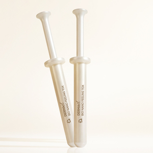 Sérum Microneedling aux Spicules 30000PPM Rétinol Palmitate Éponge Hydrolysée Essence Coréenne pour Soins de la Peau - Product Image 4