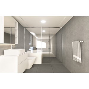 Wall Panel Quick Install Panels Residential Wall Covering - Product Image 1
