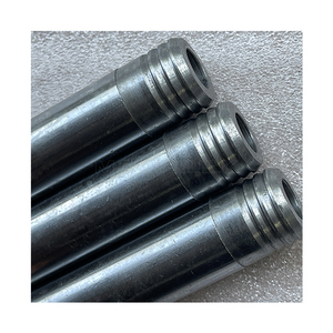 MAXTRUCK Ricambi per Camion Pesanti a Prezzo di Fabbrica, Guida Valvola 714GB3103P2 714GB222P2 714GB3103 per <span class=keywords><strong>MAK</strong></span> - Product Image 2