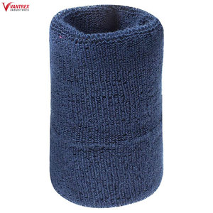 Custom Sport <b>Headband</b> Tennis Cycling Cooling Wicking Breathable Dry <b>Thin</b> Sweat Absorbing Printed Sweatband - Product Image 3