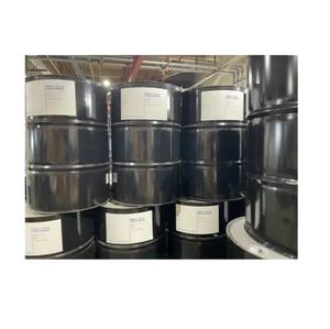 Lubricante mecánico industrial hidráulico de luz amarilla Lugar de origen Composición general del aceite base - Product Image 4