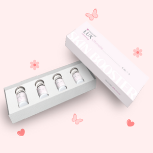 ASCENART HA Gel Humectante con Glutatión-LNP para una Piel Radiante y Hiperpigmentación, Modelo 1.1mL para Mujeres - Product Image 1