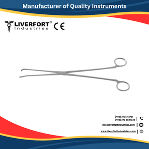 Portaagujas Derf de Calidad Premium, 12 cm, Negro, para Cirugía Plástica Facial, Instrumentos Quirúrgicos de Acero Inoxidable Alemán con Certificación CE e ISO - Product Image 4