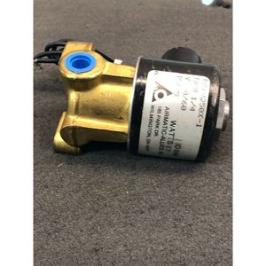 Válvula Solenoide AIRMATIC-ALLIED V250X-1, 176764 - Equipo y Piezas de Semiconductores de Confianza de Tradicción Global - Product Image 5
