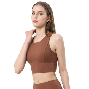 Heavy Fashion Printed Fitness Workout Yoga Set Sports Bra And Legging Set - Product Image 5