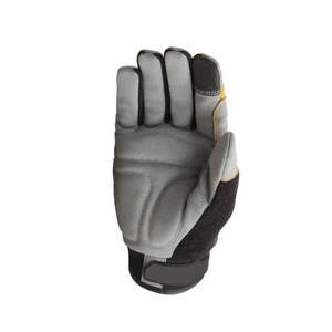Guantes de Seguridad Multifuncionales para Mecánicos, Impermeables, de Protección, con Guantes de Trabajo Económicos - Product Image 6