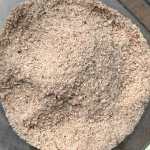 Harina de Copra de Primera Calidad para Alimentación Animal de Vietnam por Kim Minh International - Product Image 2