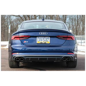 Audi S5 Sportback Premium Plus 2019 - Product Image 4