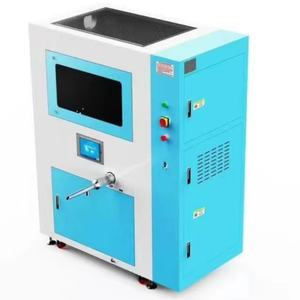 Couverture de couette automatique en duvet d'oie à 2 têtes et 4 échelles Couette de camping Hamac Backpacking Underquilt Remplissage <span class=keywords><strong>avec</strong></span> CE - Product Image 1