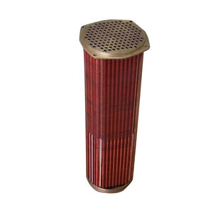 6EY17W 740695-02300 RONDELLE DE POUSSÉE pour YANMAR - Product Image 2