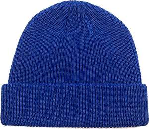 Gorra de Béisbol Roja Unisex de 6 Paneles, Ajustable, de Color Sólido, de Algodón, Informal, para Adultos, para las Cuatro Estaciones - Product Image 5