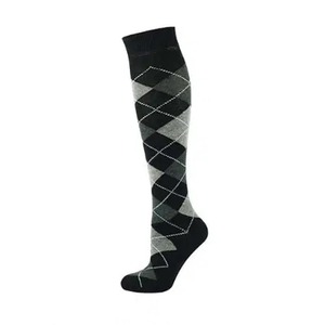 Premium Quality <b>Mens</b> Scottish Kilt Hose <b>Socks</b> Traditional Highland Wool Blend <b>Long</b> Length Custom Wholesale Supply - Product Image 3