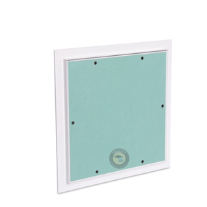 Panel de Acceso Comercial Impermeable, Resistente a la Humedad, de Placa de Yeso, para Inspección - Product Image 5