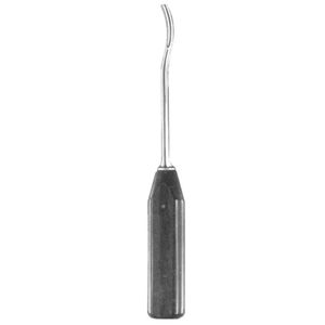 Cinceles para Hueso A-1 VERITAS de Acero Inoxidable, Instrumentos Ortopédicos para Cirugía Ósea, Precio al por Mayor |   Kit de sutura, instrumento médico - Product Image 1