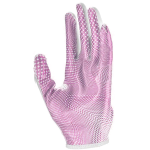 Training Customized American Football Gloves Performance Fit Padded Secure Closure Match <b>Game</b> Adult American Football Gloves - Product Image 5