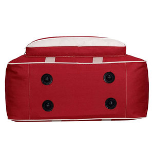 Bolsa de Viaje Impermeable, Bolsa Deportiva de Gran Capacidad, Proveedor Mayorista - Product Image 3