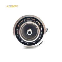 Moteur arrière d'origine Inokim pour scooter électrique 52V 600W pour scooter électrique INOKIM QUICK 4 QUICK4, accessoires de roue moteur