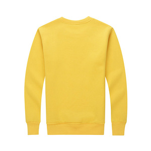 Sudadera cómoda para hombre, corte relajado para uso diario, interior cálido, perfecta para uso en todas las estaciones. Proveedor de denim de Bangladesh, Dhaka. - Product Image 4