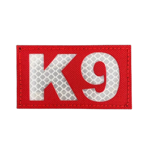Écussons thermocollants découpés au laser avec logo personnalisé, badges tactiques pour vêtements d'entraînement en extérieur, fournisseur OEM - Product Image 2