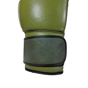 Gants de MMA, Gants de Sparring, Gants d'entraînement thaïlandais, Protège-mains de gym, Demi-mitaines, Gants de Taekwondo – Acceptation des commandes OEM - Product Image 3