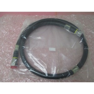 ชุดสายยาง AMAT 0190-06033, CH B Lamphead H20 - อุปกรณ์และอะไหล่เซมิคอนดักเตอร์ระดับโลกที่เชื่อถือได้ - Product Image 5
