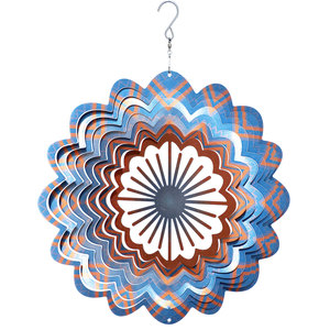 New Sunshine Wind Spinner Classical Wind Spinners - Product Image 2