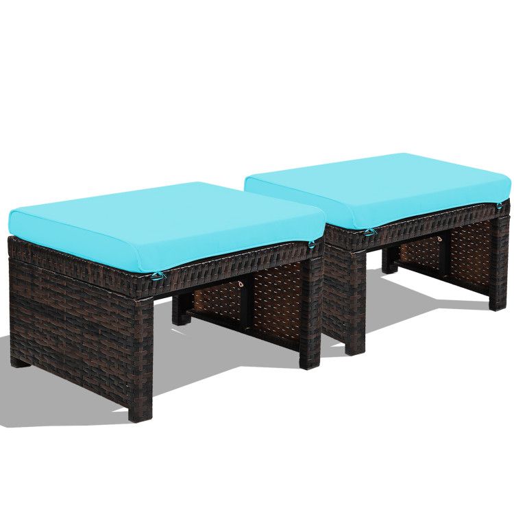 Turquoise Color