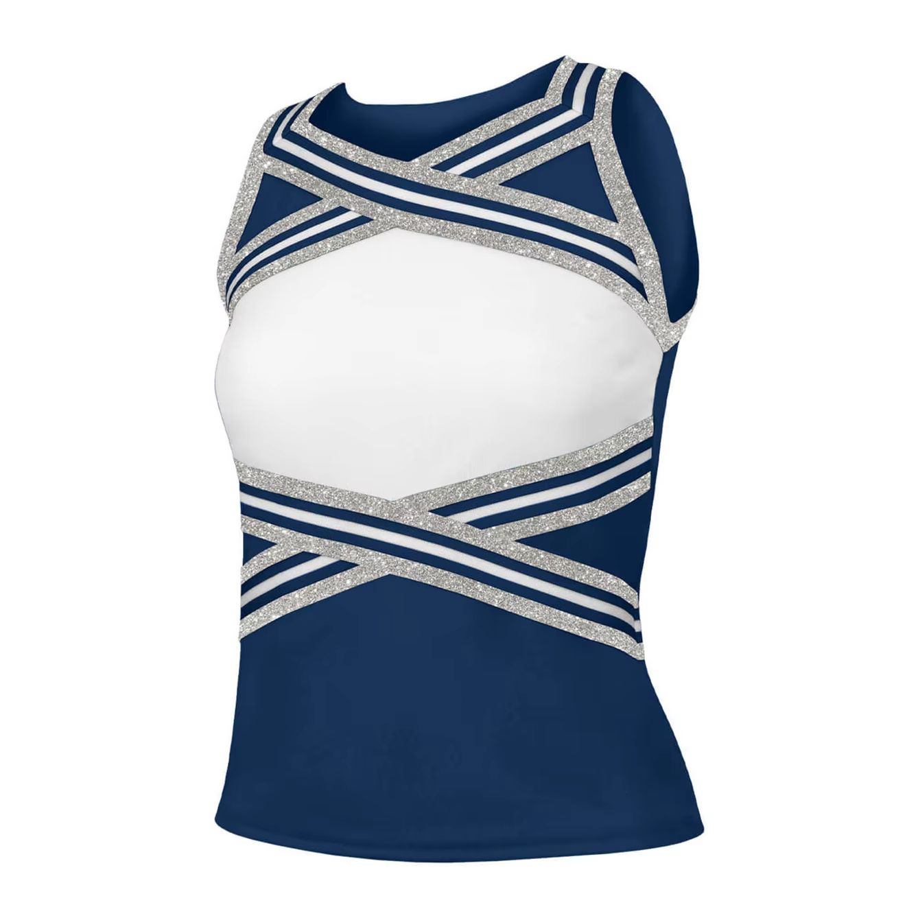 Couleur personnalisée