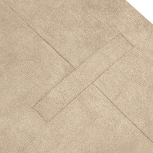 Chaleco de cuero personalizado para motocicleta, chaleco de cuero genuino de vaca de grado A para hombre, chaleco de motociclista de cuero. - Product Image 4