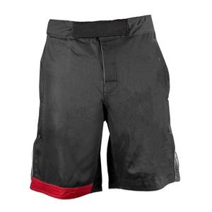 Pantalones Cortos de Boxeo MMA para Hombre, Diseño Personalizado, Precio Económico al por Mayor, Ligeros - Product Image 4