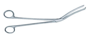 Premium Quality Manual Stainless Steel Cheatle Sterilizer Forceps Surgical Instruments Used Remove Wholesale Rate Custom - Product Image 6