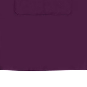 Tablier de Barbier en Coton de Haute Qualité, Couleur Personnalisée, Meilleure Vente, Logo Personnalisé, Vente en Gros SUNSTAR IMPEX, Taille Sur Mesure, Professionnel - Product Image 5