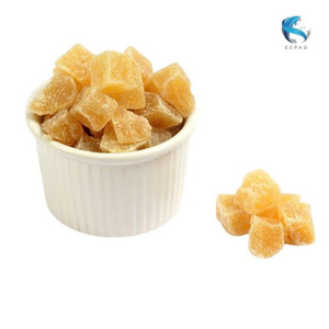 Prix compétitif Gingembre séché en poudre jeune et douce, en sachets de thé, en tranches, en pots Mason, sous emballage sous vide, marque privée, fournisseur exportateur - Product Image 2