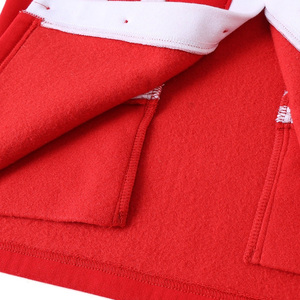 Custom Embroidered Sorority Fraternity Button-Up sweater Custom Logo Campus <b>Spirit</b> Bulk Uniform DST HBCU Greek apparels - Product Image 4