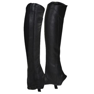 Nuevas Botas de Protección para Tendones de Caballo de Alta Calidad, Transpirables, de Neopreno para Carreras, Disponibles en Todos los Colores y Tamaños - Product Image 3