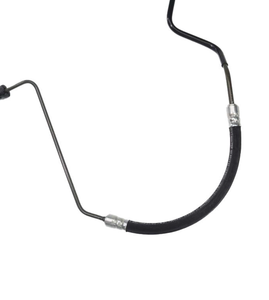 Tubo de aceite del embrague 2156R3 2156.R3 para Peugeot 407 508 Citroen C5 - Product Image 2