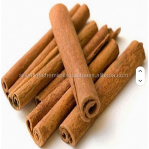 Cinnamon Bark Aroma <b>Oil</b> Ideal for <b>Diffusers</b> & Relaxation Applications From India Supplier At Best Price - Product Image 5