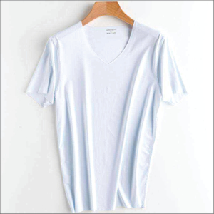 Camisetas sin mangas de alta calidad para gimnasio y culturismo, transpirables, de secado rápido, con tejido acanalado frontal, para hombre, al por mayor. - Product Image 2