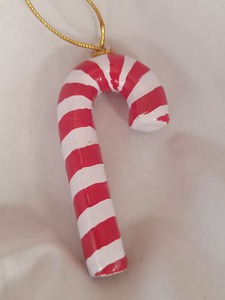 Christmas Decoration Creative Classic Plastic Full Color Angel Girl Doll Pendant Christmas <b>Tree</b> <b>Ornament</b> - Product Image 2