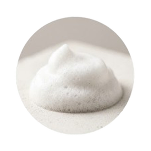 [OEM/ODM] Limpiador Facial en Espuma de 1 Paso con Extracto de Papaya y Ceniza Volcánica Factosquare, 150 ml, con Fragancia, para Todo Tipo de Piel - Product Image 2