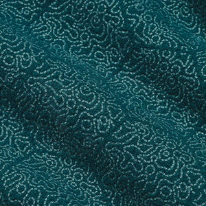 Chaqueta Softshell para Hombre de Alta Calidad con Logotipo Personalizado, Nueva Llegada, Impermeable, para Exteriores, con Capucha, para Nieve, Múltiples Bolsillos - Product Image 6