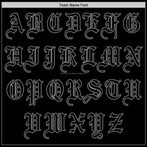 Camisetas de Fútbol Unisex Personalizadas al por Mayor, Transpirables, de Secado Rápido, Lisas, Sublimadas, Deportivas, 100% Poliéster - Product Image 3