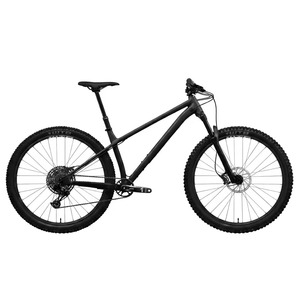 Bicicleta Económica 2026 RoadBike en Venta - Product Image 1