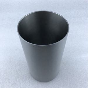 Chemise de cylindre de moteur diesel pour véhicule japonais, moteur 2K, alésage 72 mm, fabricant OEM - Product Image 3