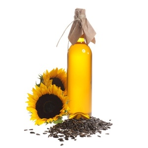 Huile de tournesol de qualité supérieure, huile de cuisson en kilogrammes, différents emballages, prix - Product Image 2