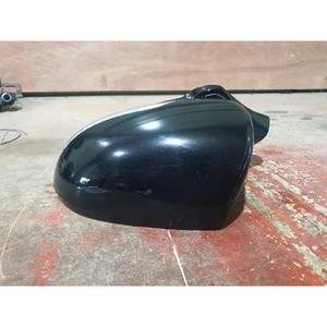 ชุดกระจกมองข้างซ้าย G90/EQ900 สำหรับด้านนอก, ของแท้ OEM มือสอง รุ่น 87610D2070 - Product Image 4