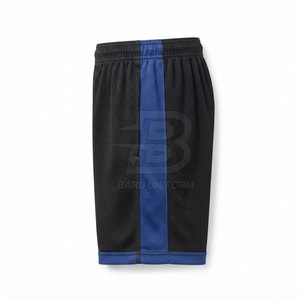 Best Price <b>Mesh</b> <b>Shorts</b> Custom Logo Training Wear <b>Mesh</b> <b>Shorts</b> New Arrival <b>Mesh</b> <b>Shorts</b> For Online Sale - Product Image 4